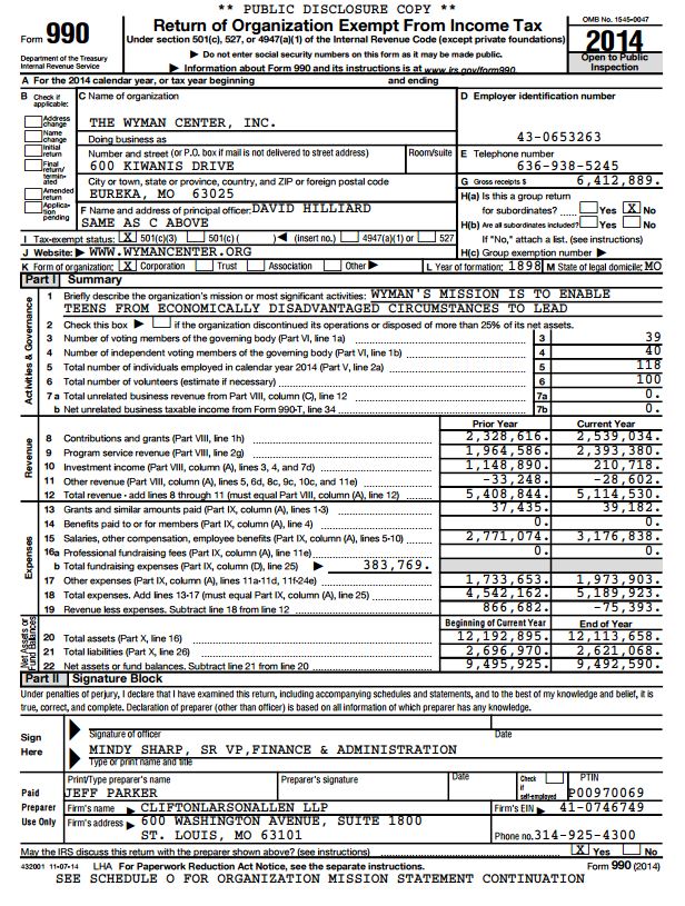 nonprofit-s-need-to-remember-the-form-990-is-also-a-fundraising-tool