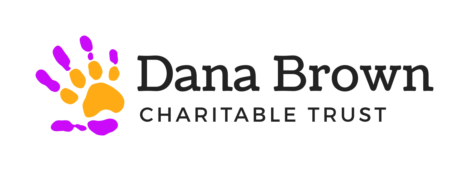 Dana Brown Charitable Trust