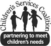 Children's Services Coalition