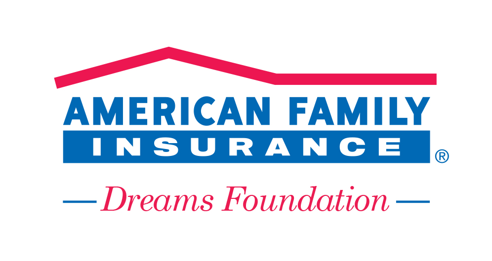 American Family Dreams Foundation