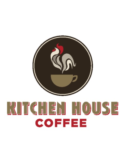 Kitchen House Coffee