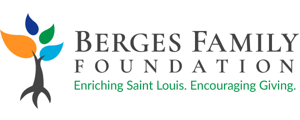 The Berges Family Foundation