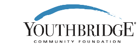 YouthBridge Community Foundation