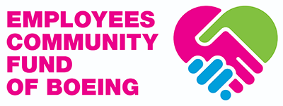 Employees Community Fund of Boeing St. Louis