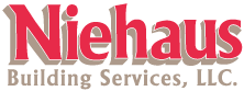 Niehaus Building Services, LLC.