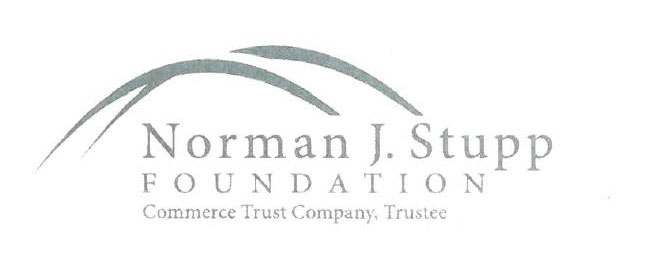 Norman J. Stupp Foundation