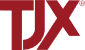 The TJX Foundation