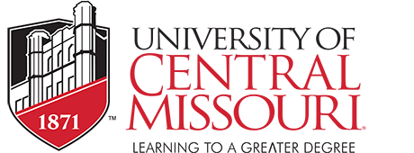 University of Central Missouri