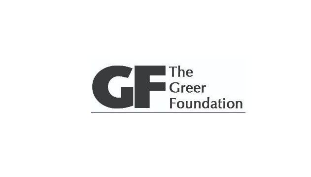 The Greer Foundation