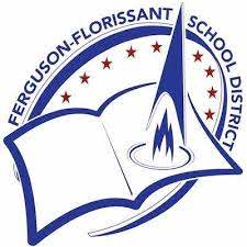 Ferguson-Florissant School District