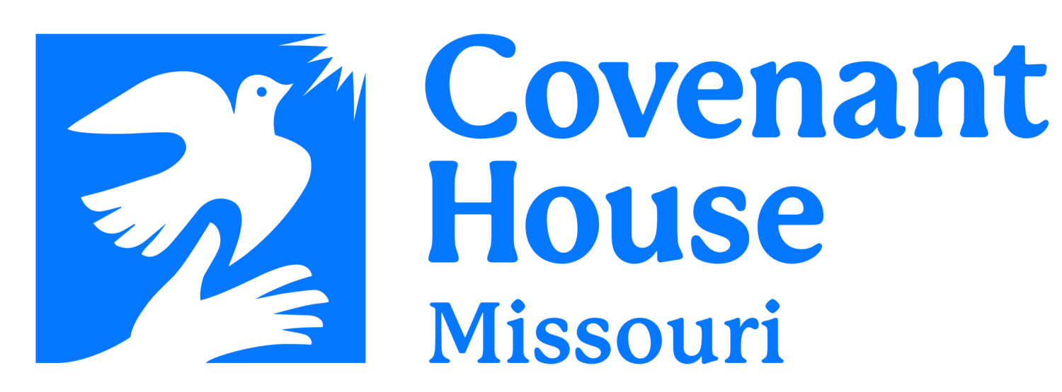 Covenant House Missouri