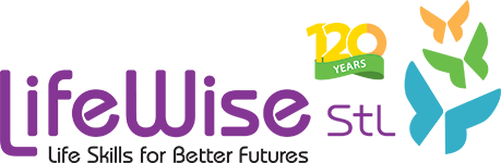 LifeWise STL