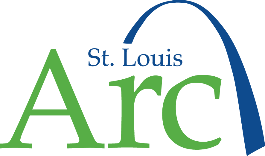 St. Louis ARC