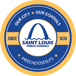 Saint Louis Public Schools