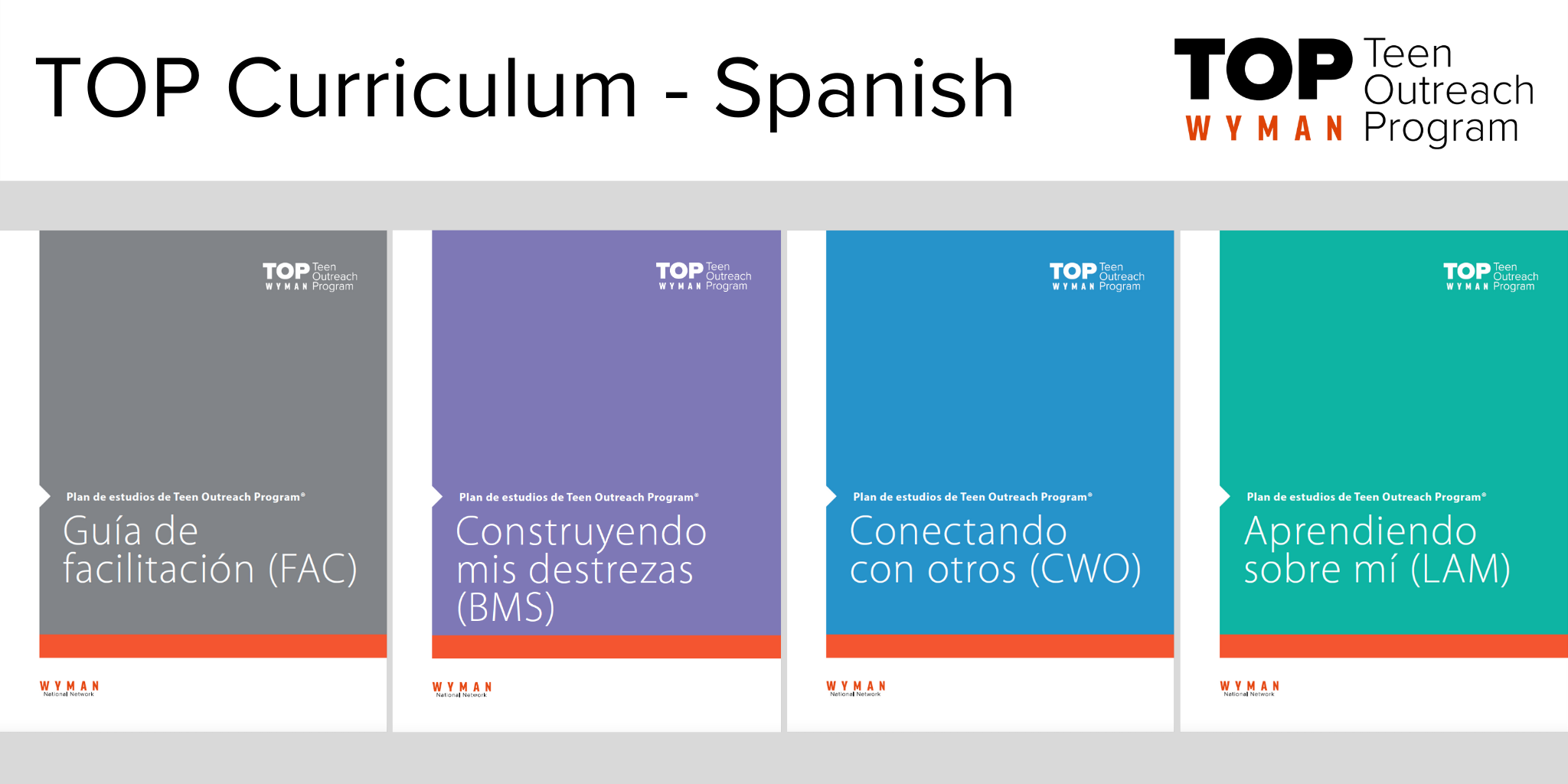 Spanish Program Aprendiendo Español