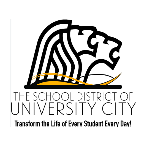 The School District of University City