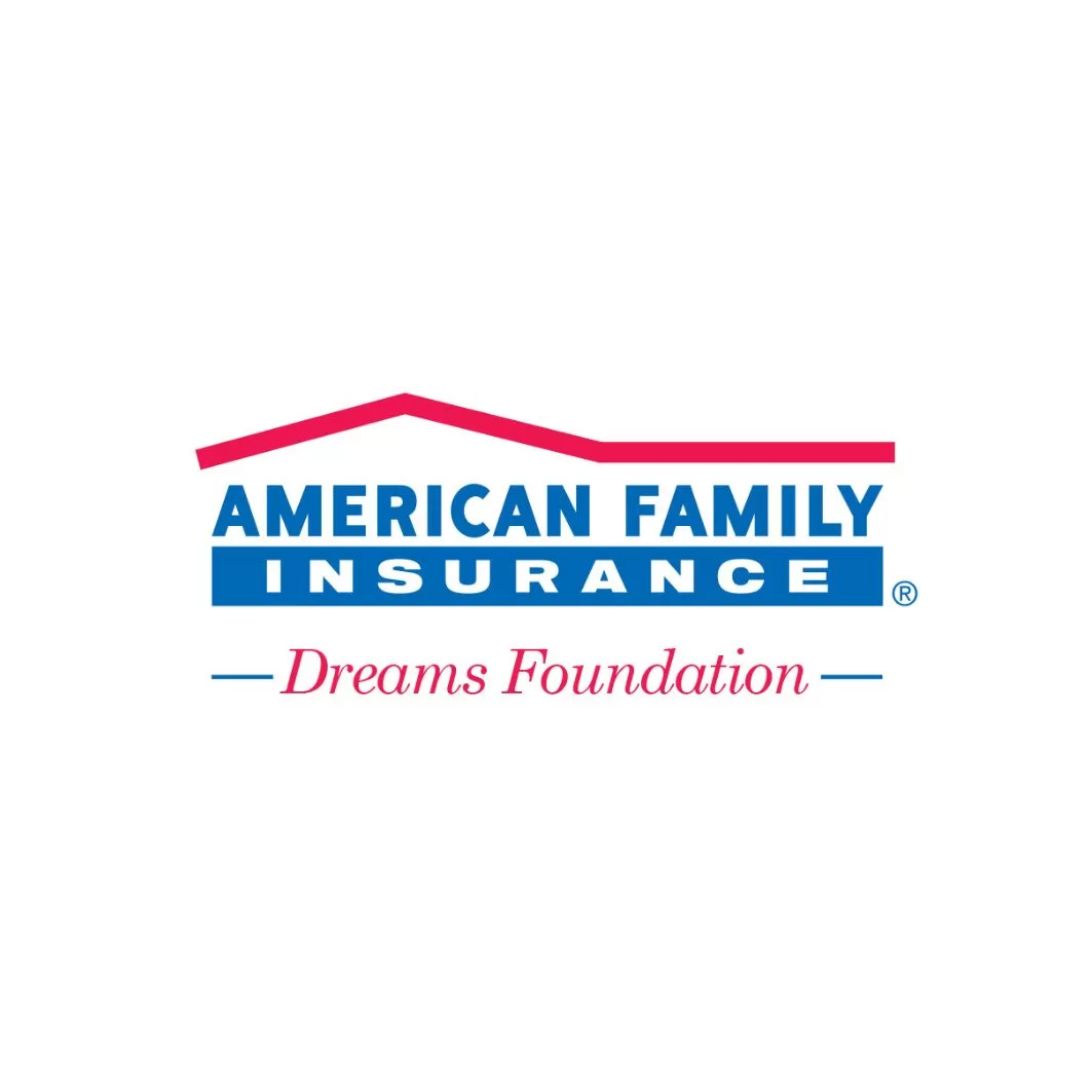 American Family Dreams Foundation