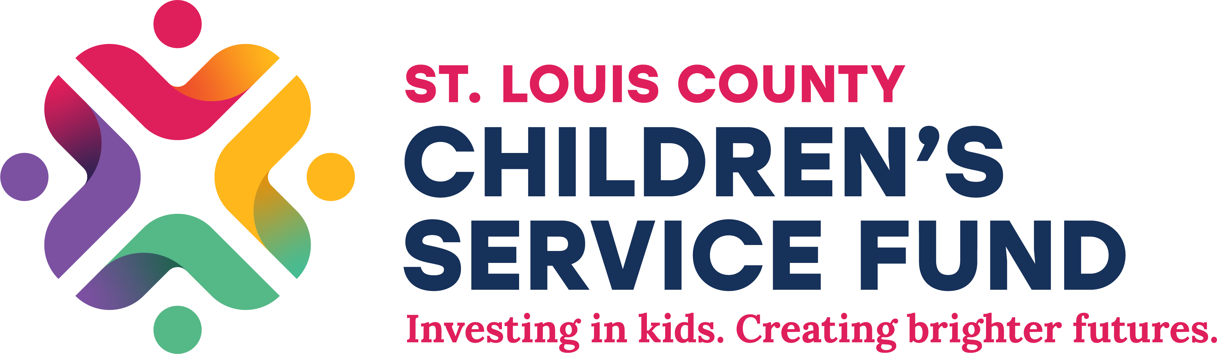 St. Louis County Children’s Service Fund
