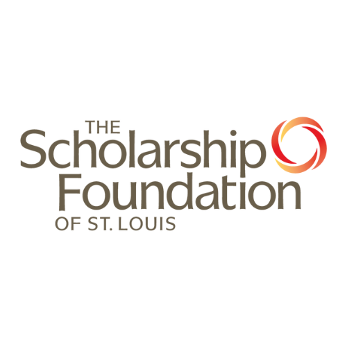 The Scholarship Foundation of St. Louis