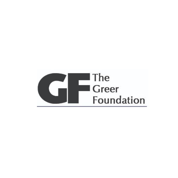 The Greer Foundation