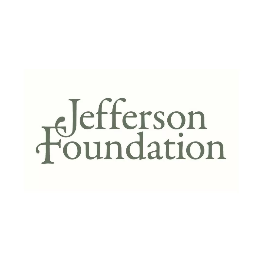 Jefferson Foundation