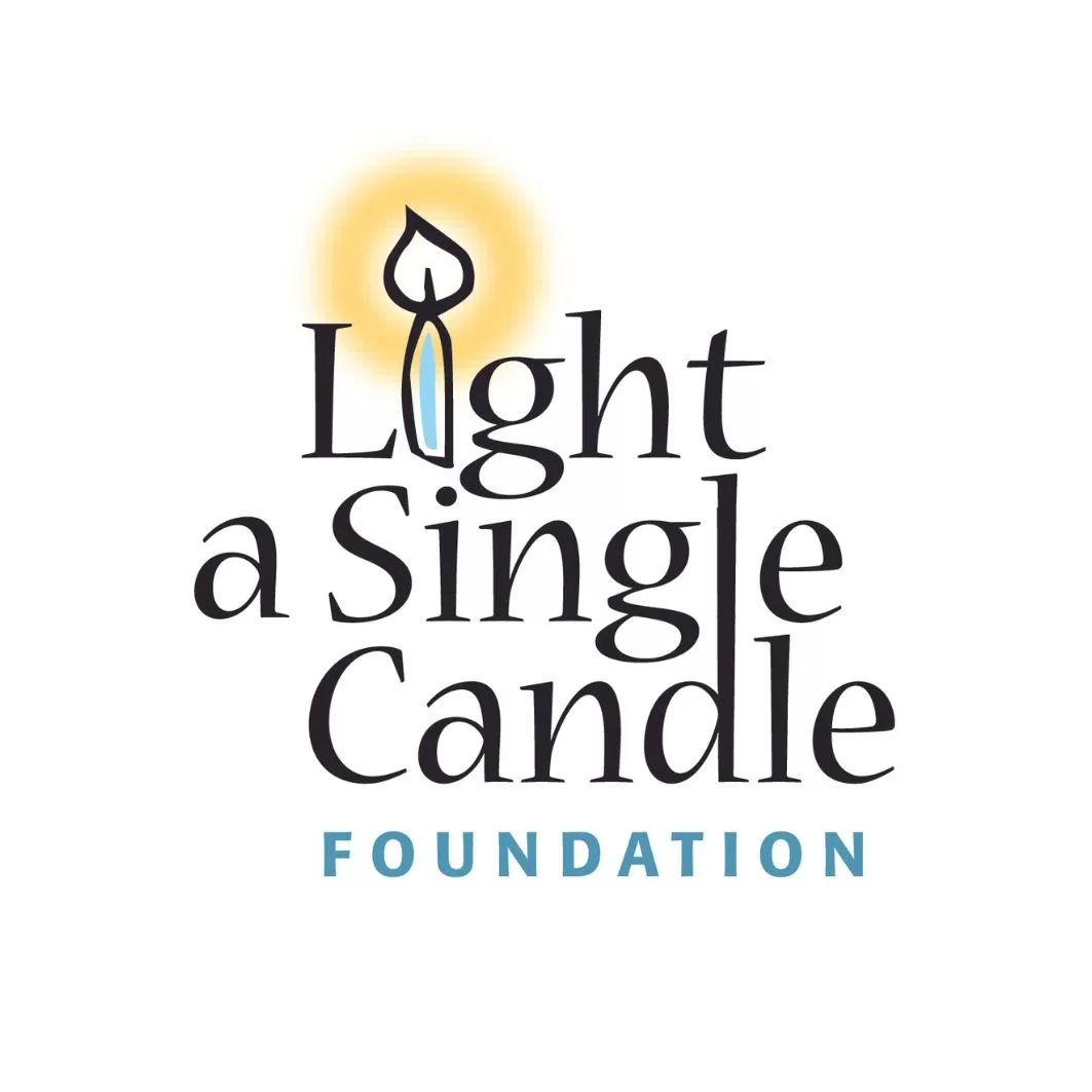 Light a Single Candle Foundation