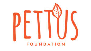 Pettus Foundation
