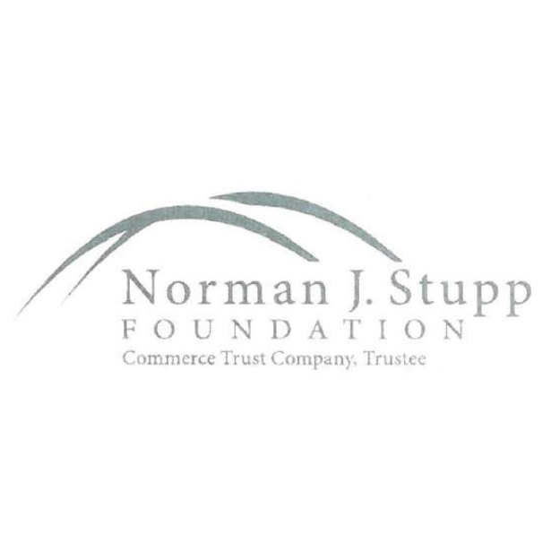 Norman J. Stupp Foundation