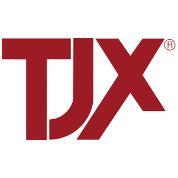 The TJX Foundation