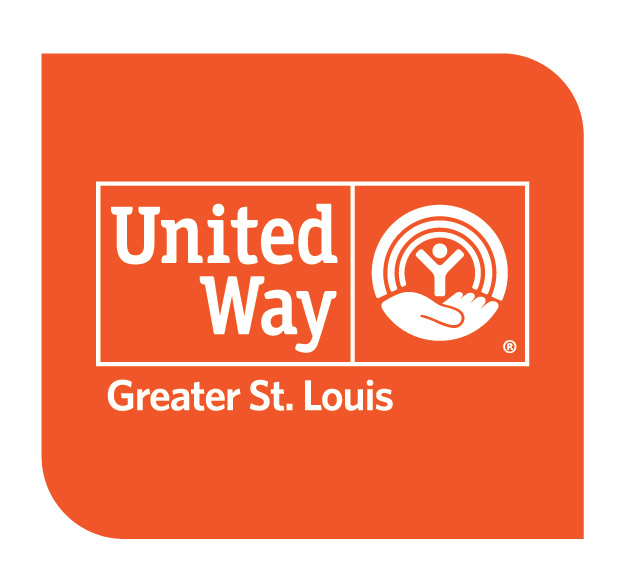 United Way of Greater St. Louis