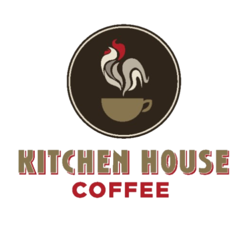 Kitchen House Coffee