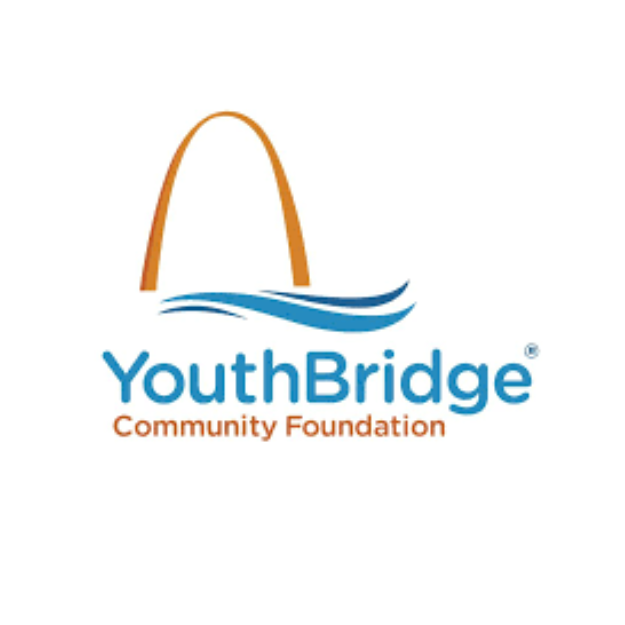 YouthBridge Community Foundation