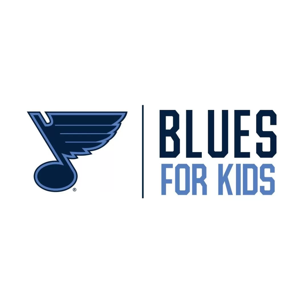 Blues for Kids Foundation