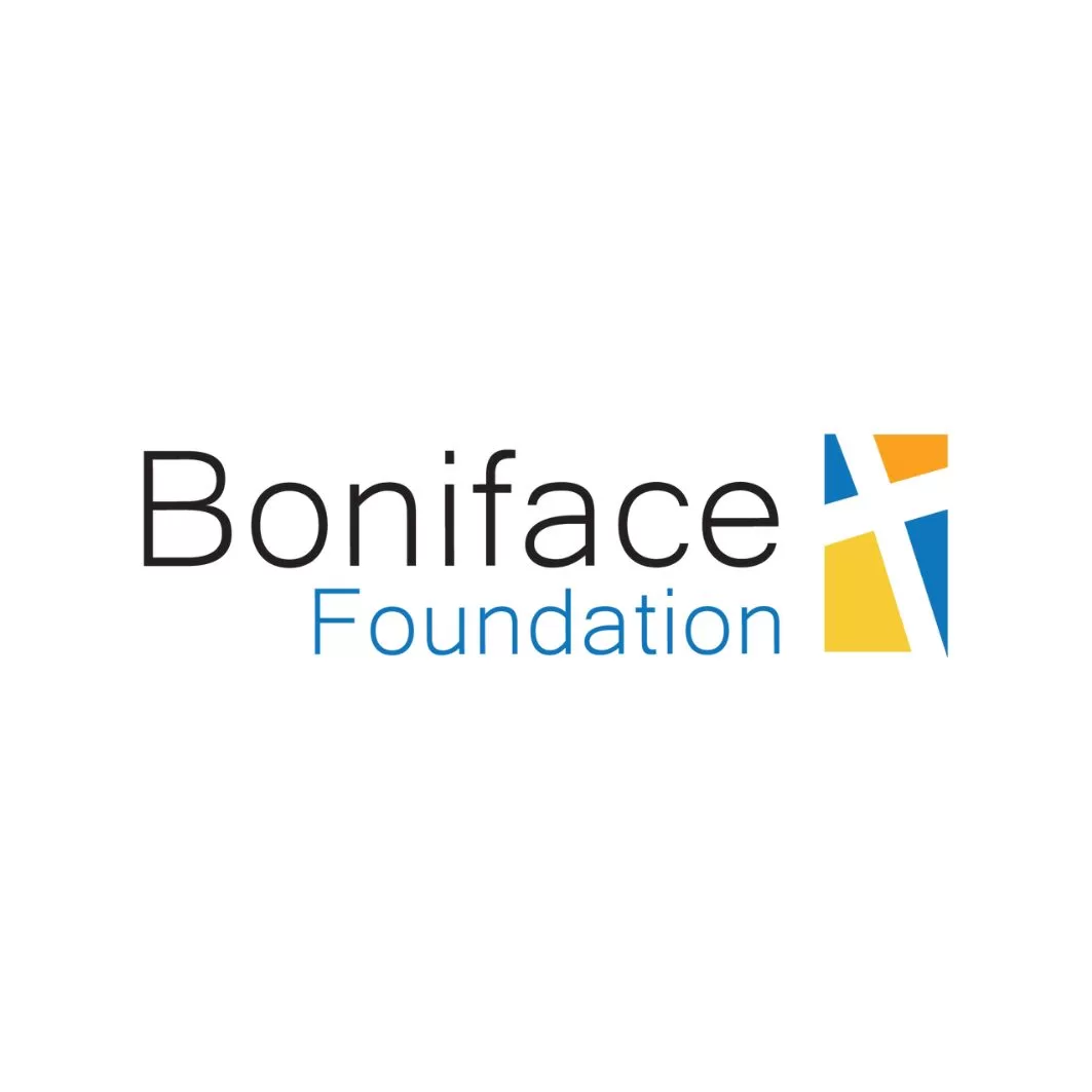 Boniface Foundation