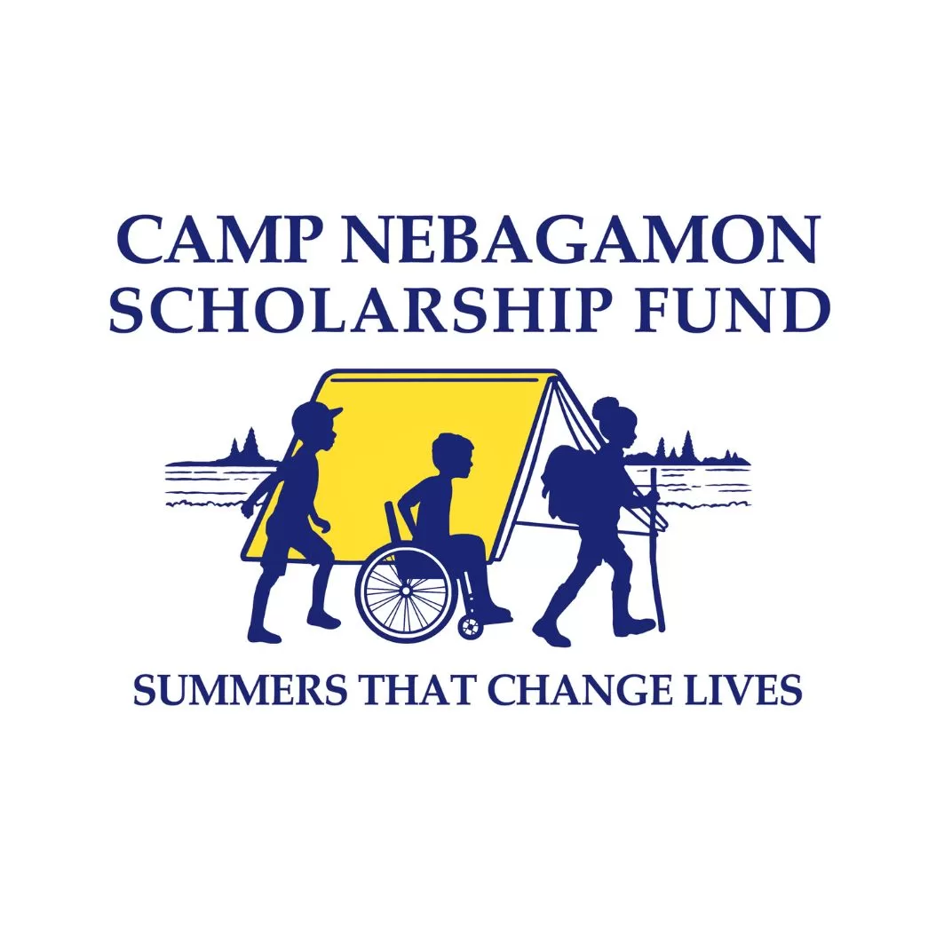 Camp Nebagamon Scholarship Fund