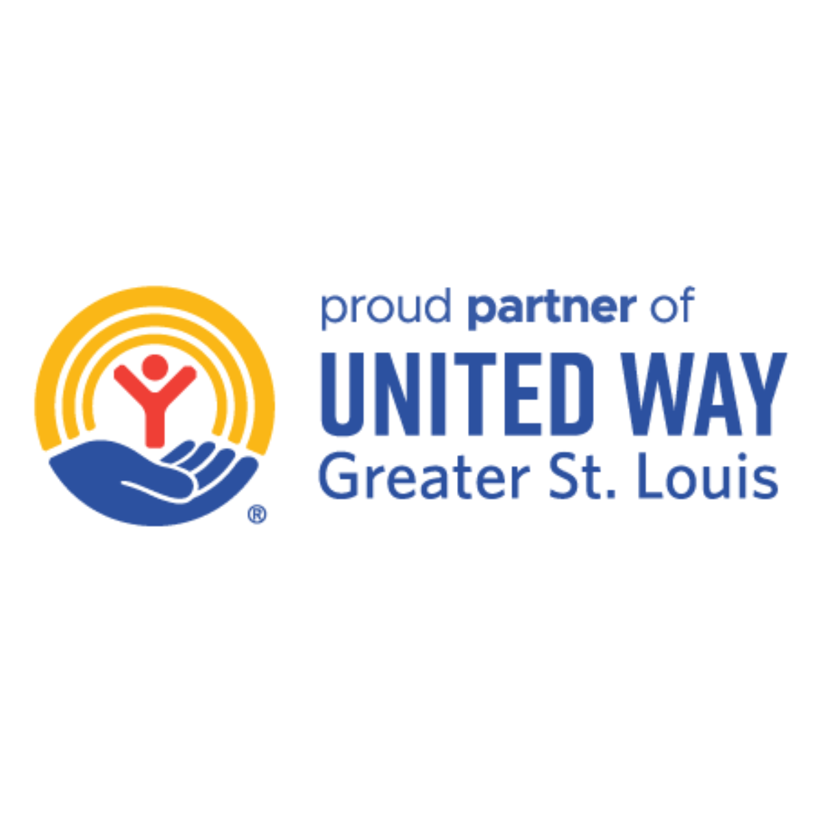 United Way of Greater St. Louis