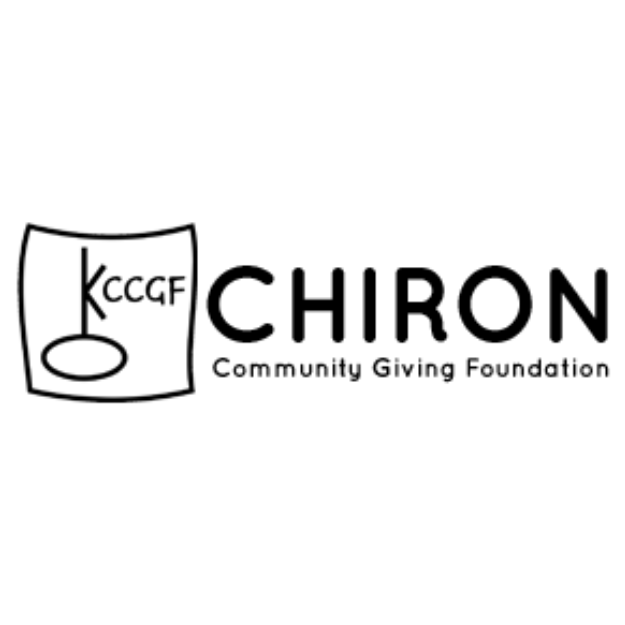 Chiron Community Giving Foundation