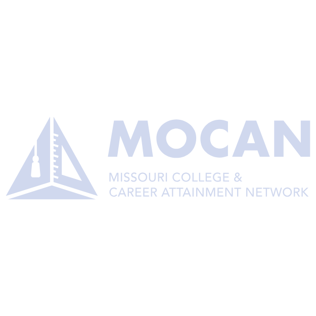 Missouri College and Career Attainment Network