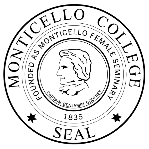 Monticello College Foundation