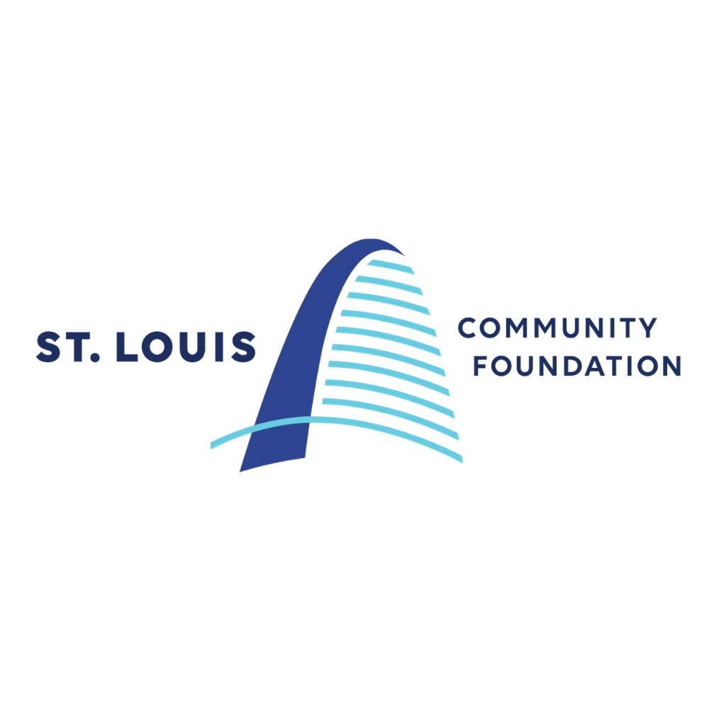 St. Louis Community Foundation