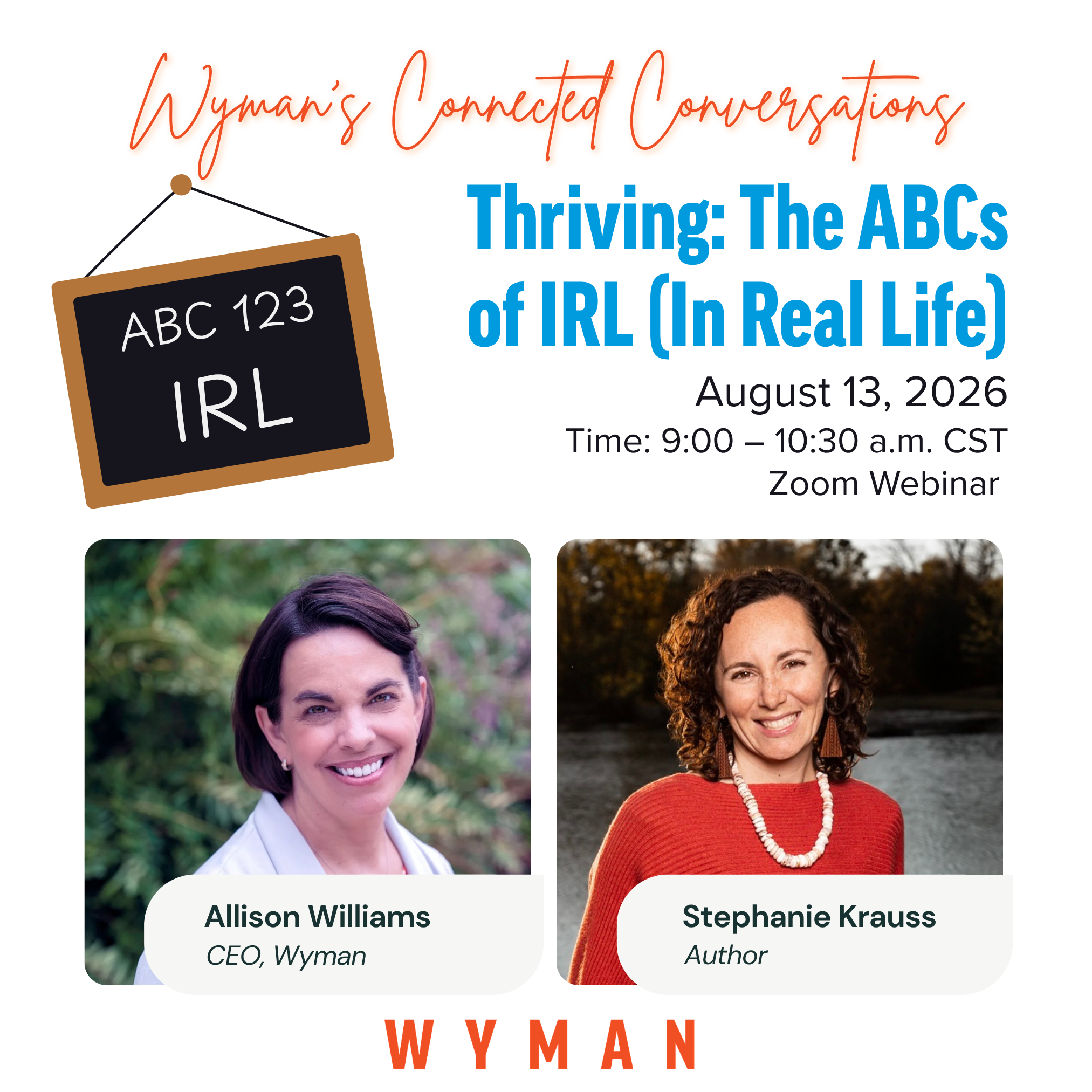 webinar invite graphic