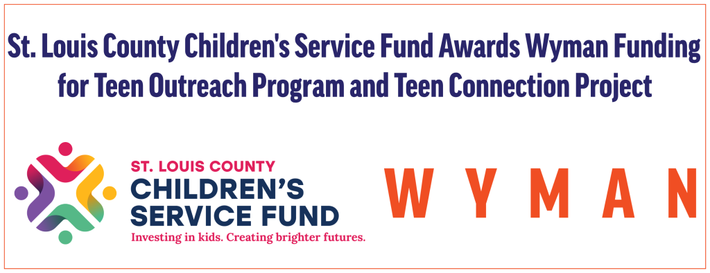 funding announcement