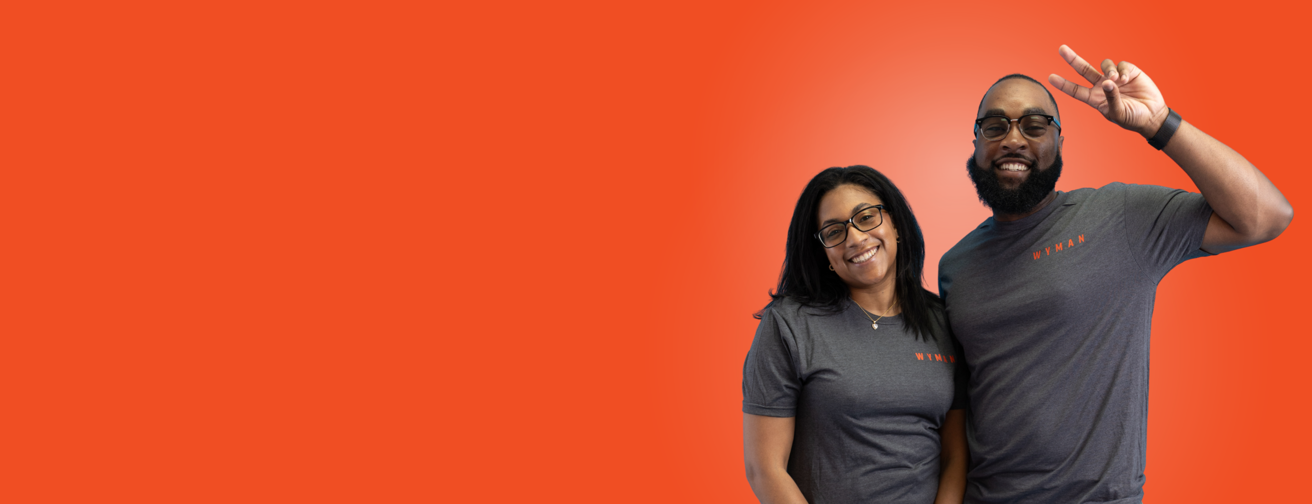 YOP banner two alum