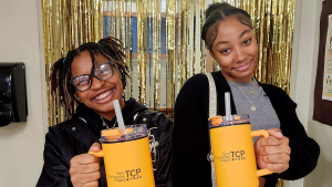 national TCP research