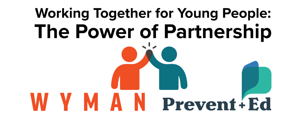 partnership image